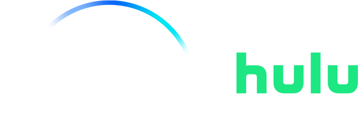 Hulu and Disney+ logos