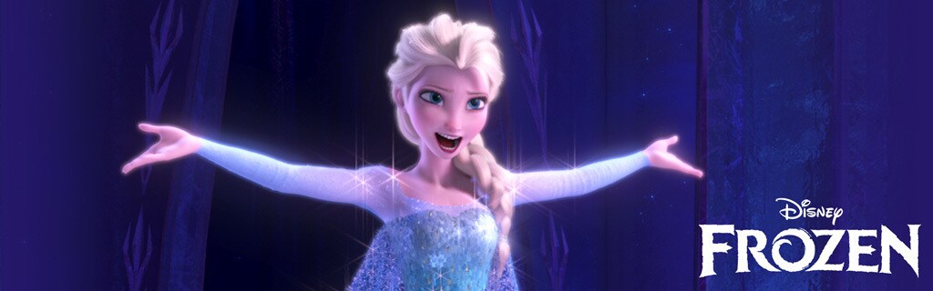 Lirik Lagu Frozen - INFO DAN TIPS