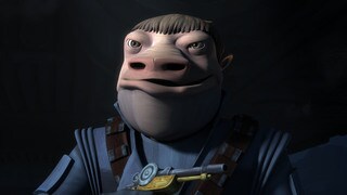 Sinrich
