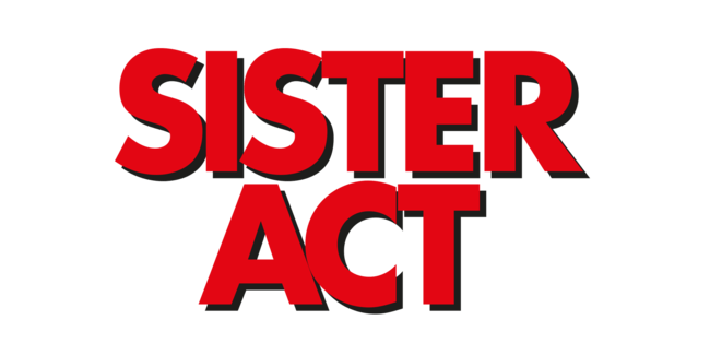 Sister Act