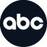 ABC logo