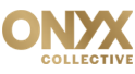 Onyx logo