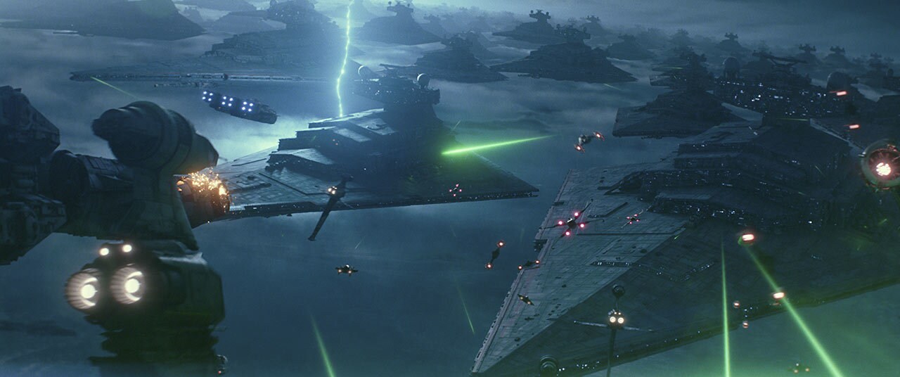 pictures of star destroyers