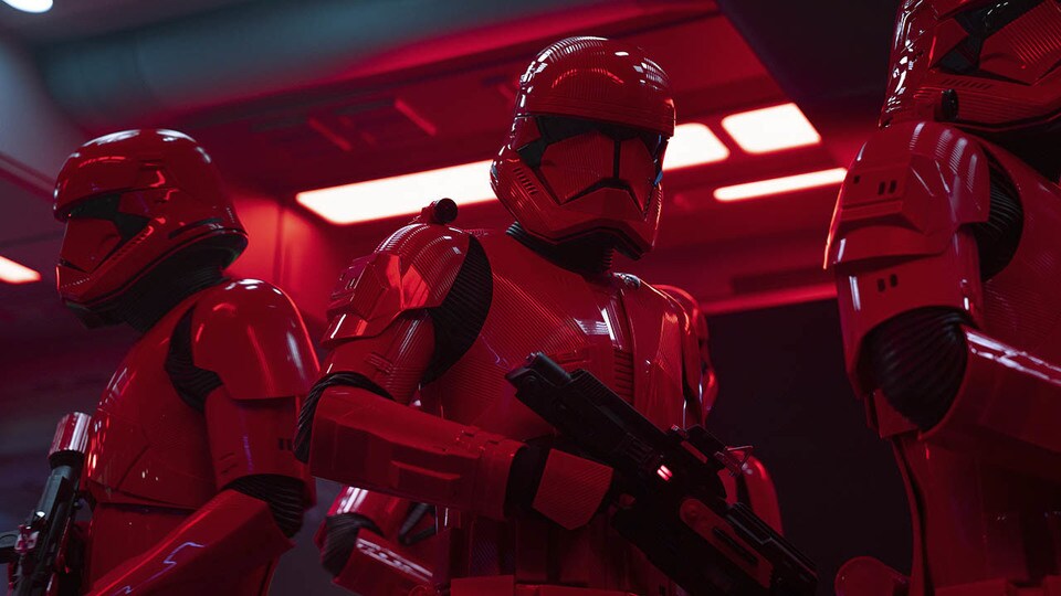 El trono oscuro Sith-trooper-main_3fd7e082