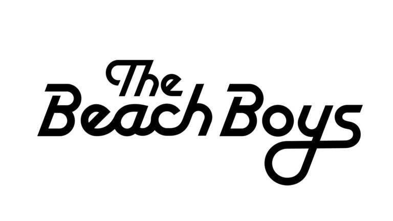 sized2_234b7074.jpeg?region=0,