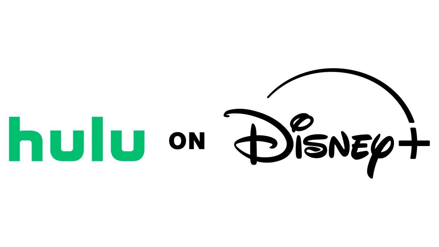 Talent and Filmmakers from The Walt Disney Company Celebrate the Launch of Hulu on Disney+