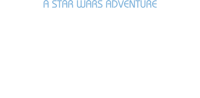 Skeleton Crew logo
