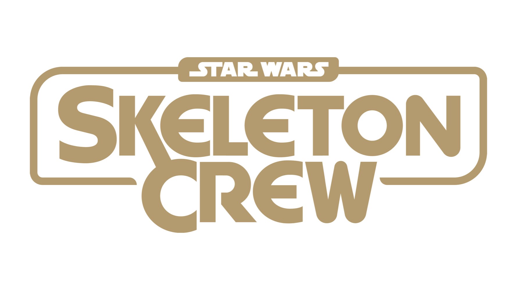 First Trailer for Lucasfilm's "Skeleton Crew" Debuts at D23