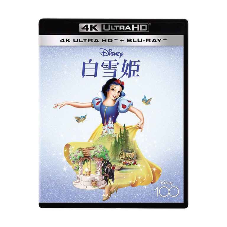 ☆最終値下げ☆ ディズニー関連　DVD Blu-ray 100作品以上　白雪姫等マイティソー