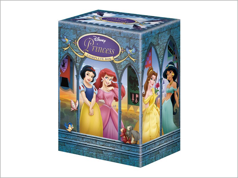 sku_1064_dvd_line_debd49d7.