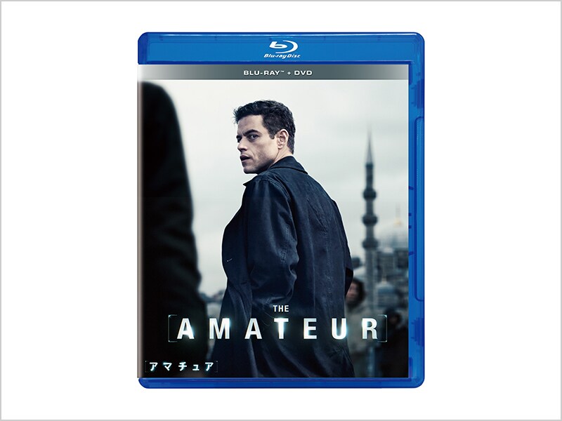 ハウリング デジタルニューマスター版 [DVD] bme6fzu 商品ラインナップ｜アマチュア｜ブルーレイ・DVD・デジタル配信