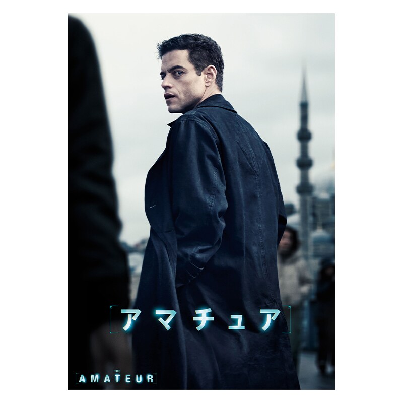 洋画 sku_amateur_digital_7b197ee2.