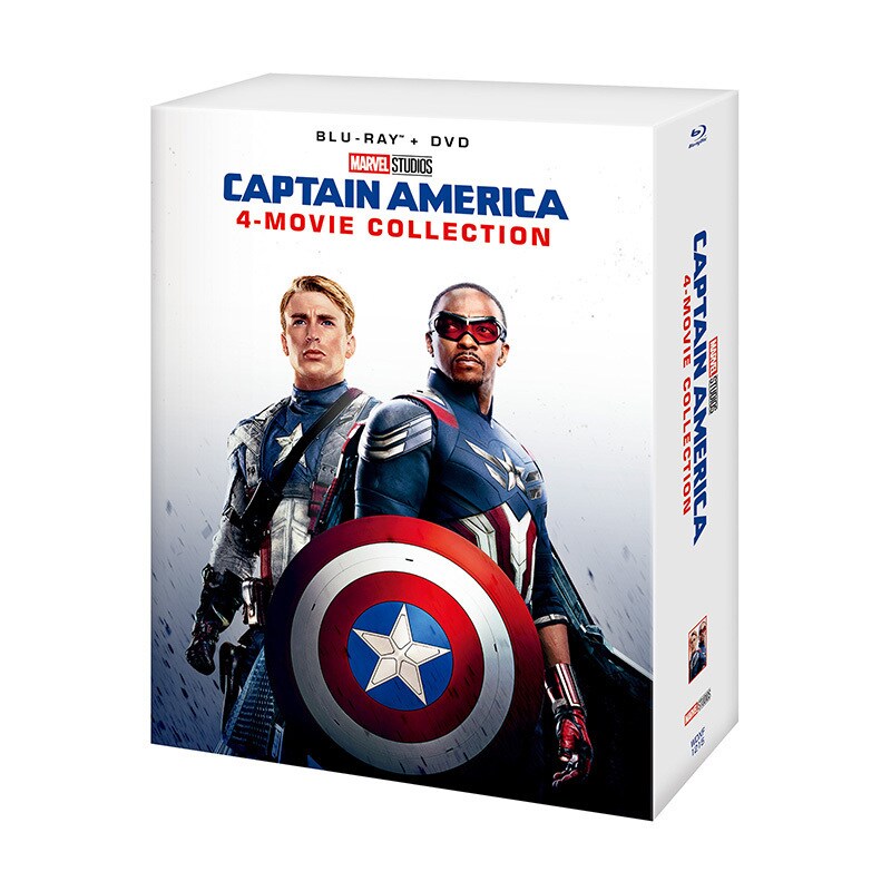 sku_captain-america-4movie-
