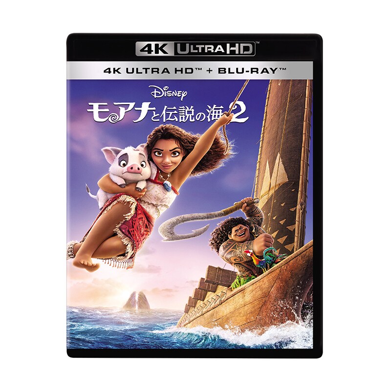 新品未使用　モアナ1.2 インサイド2　DVDのみ　国内正規品(正規店にて購入) 新品未使用 モアナ1.2 インサイド2 DVDのみ 国内正規品(正規店にて購入)