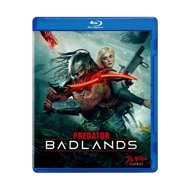 ★破壊力抜群★　★BK2★PREDATOR★プレデター★バットのみ★美品★良品★ プレデター：バッドランド2』の可能性、「次への扉はある」と監督