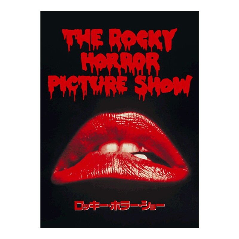 sku_rocky-horror-