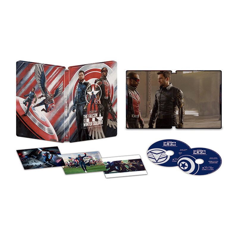 sku_the-falcon-and-the-winter-