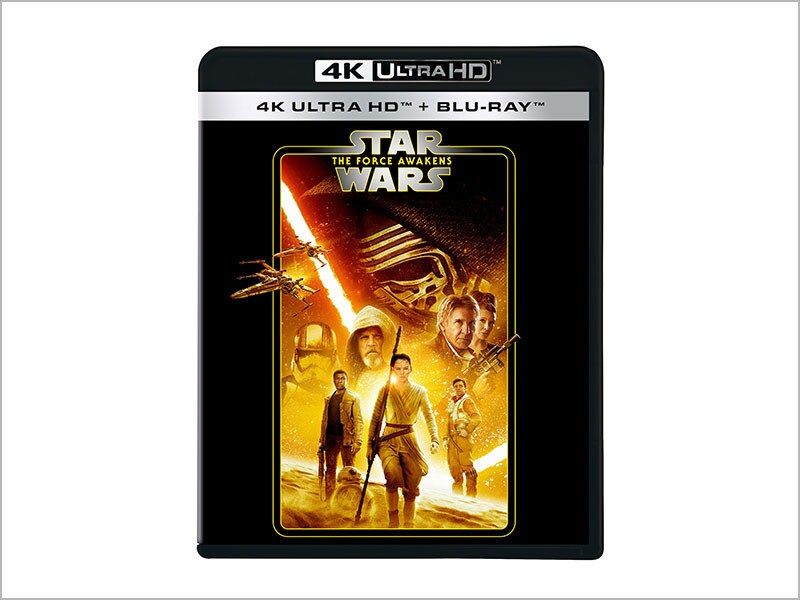 商品ラインナップ｜スター・ウォーズ／フォースの覚醒 (エピソード7