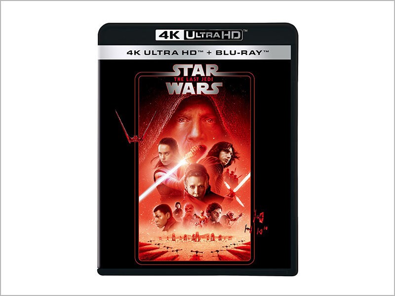 商品ラインナップ｜スター・ウォーズ／最後のジェダイ (エピソード8