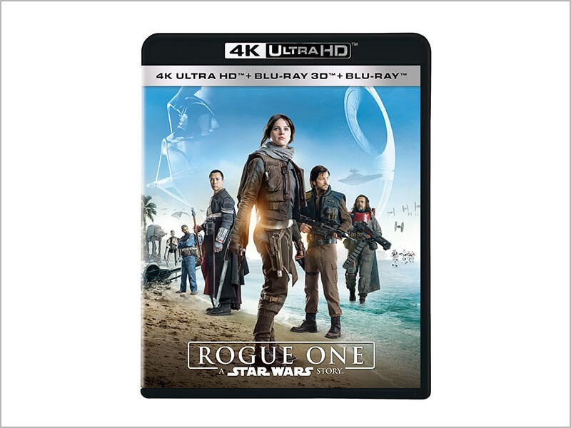 商品ラインナップ|ローグ・ワン/スター・ウォーズ・ストーリー 商品ラインナップ|ローグ・ワン/スター・ウォーズ・ストーリー