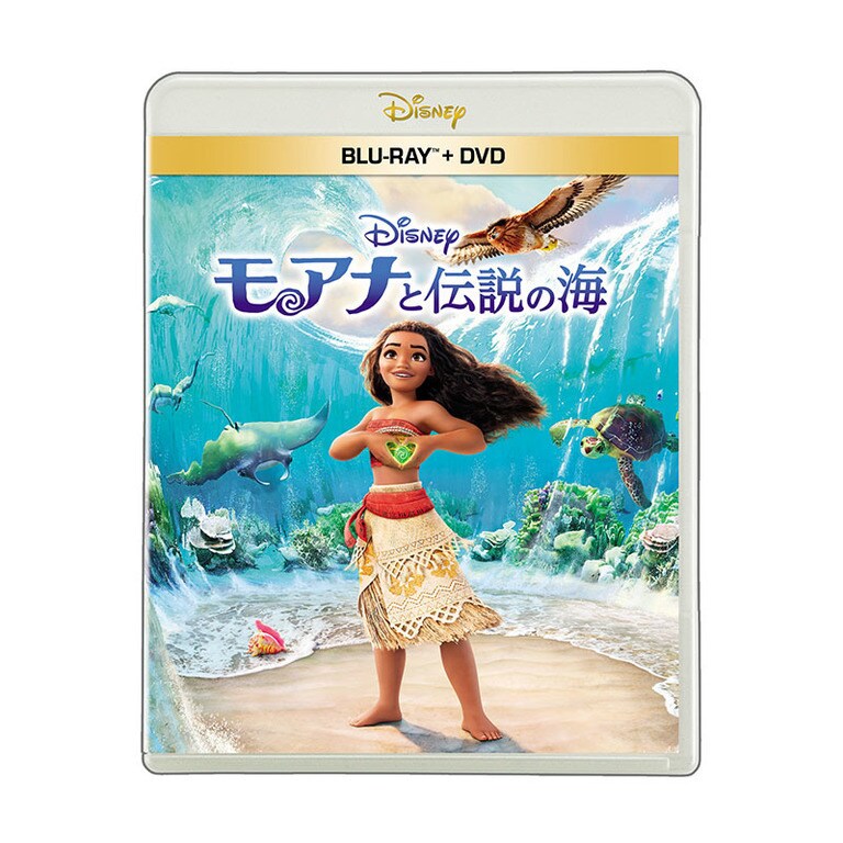 ディズニー アニメ 映画 アナ雪 モアナ DVD アナと雪の女王｜映画／ブルーレイ・DVD・デジタル配信
