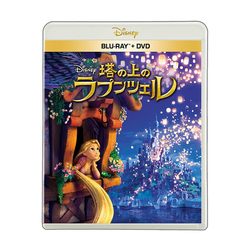 トイストーリーDVD他アナ雪/リメンバーミー/ズートピア/塔の上のラプンツェル トイストーリーDVD他スターウォーズ/ズートピア/塔の上のラプンツェル