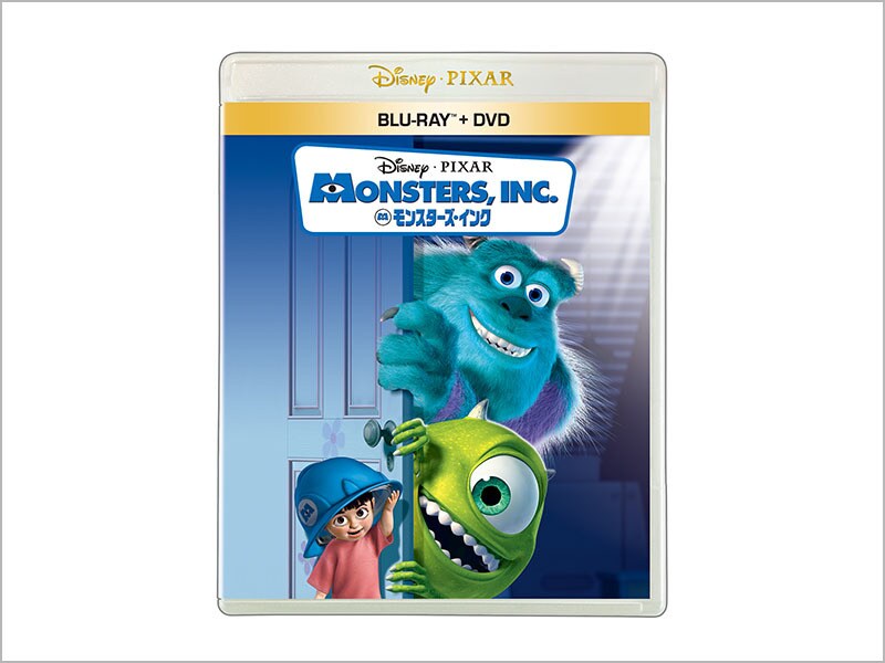 ディズニー　DVD Blu-ray 海外版 71gcU+r6yFL.jpg