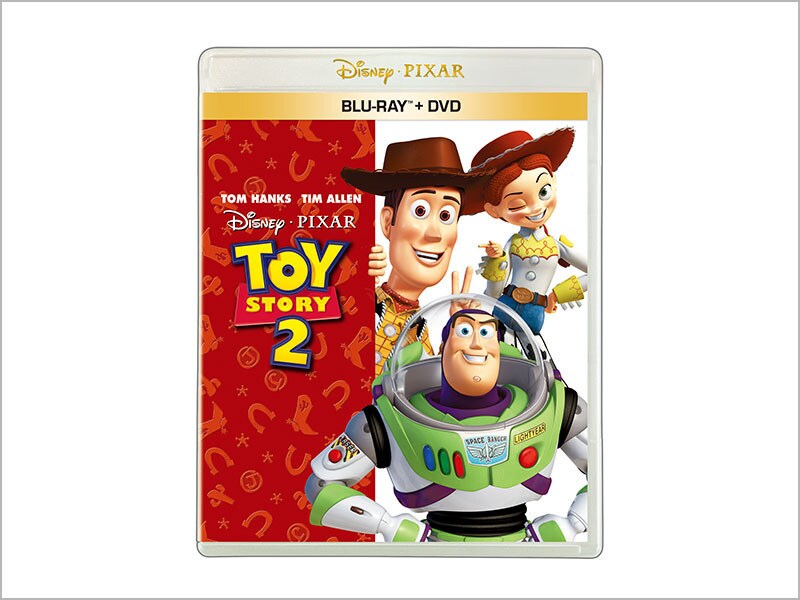 (レアアイテム)特大ポスター表トイストーリー2裏ディズニーファンタジア レアアイテム)特大ポスター表トイストーリー2裏ディズニーファンタジア