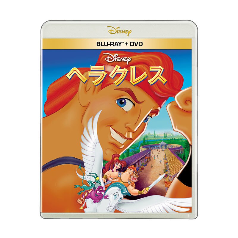 sku_wdxa-1118_df117b59.jpeg?