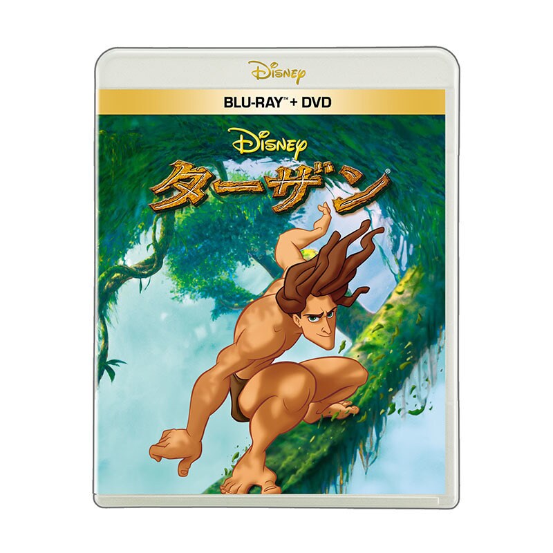 sku_wdxa-1120_607567b8.jpeg?