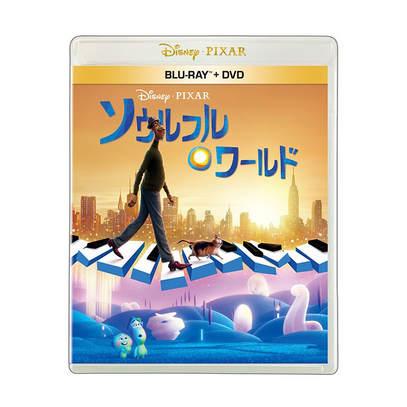 sku_wdxa-1144_e3755263.jpeg?