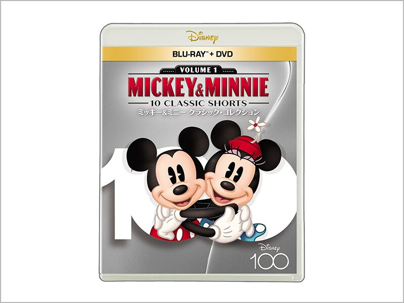 【姫】DISNEY 16インチ液晶テレビ ミッキー ミニー rcmdin_si-4582270874827
