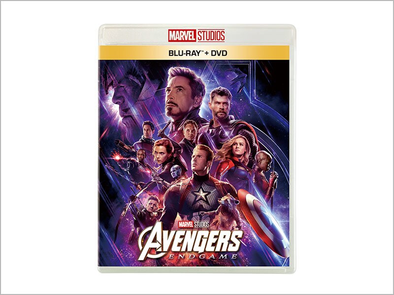 セール品MARVELマーベル アベンジャーズ／エンドゲーム（３体セット） 1/4 セール品MARVELマーベル アベンジャーズ／エンドゲーム（3体セット
