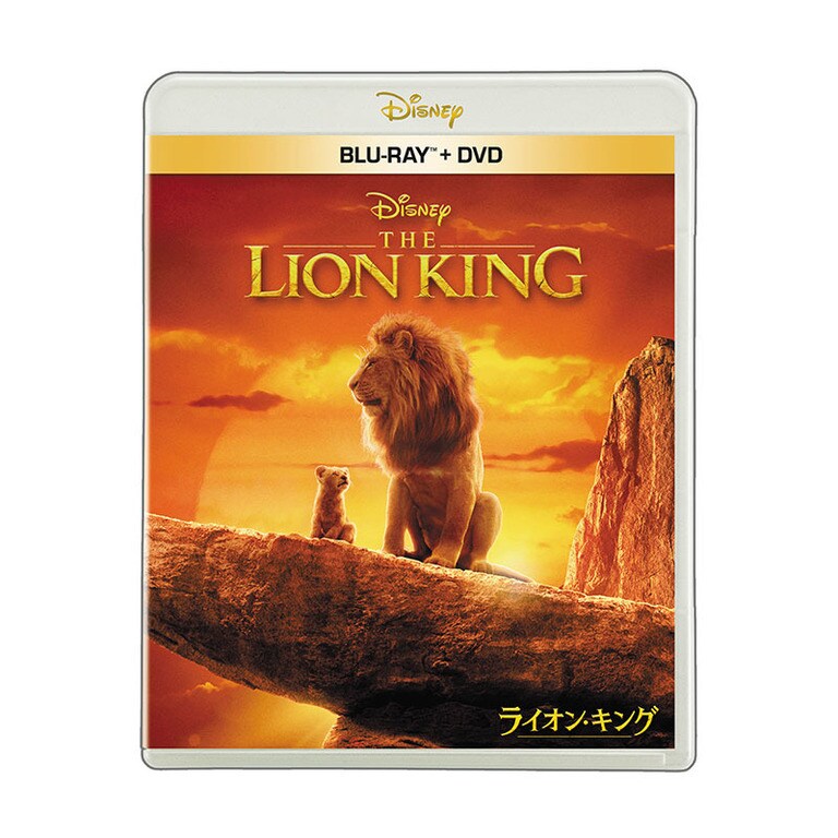 ライオンキングです。 enesco エネスコ Disney Traditions スカー フィギュア ディズニー