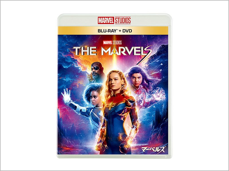 マーベルブルーレイセット　フェーズ3まで sku_wdxf-1101_line_78557e68.jpeg