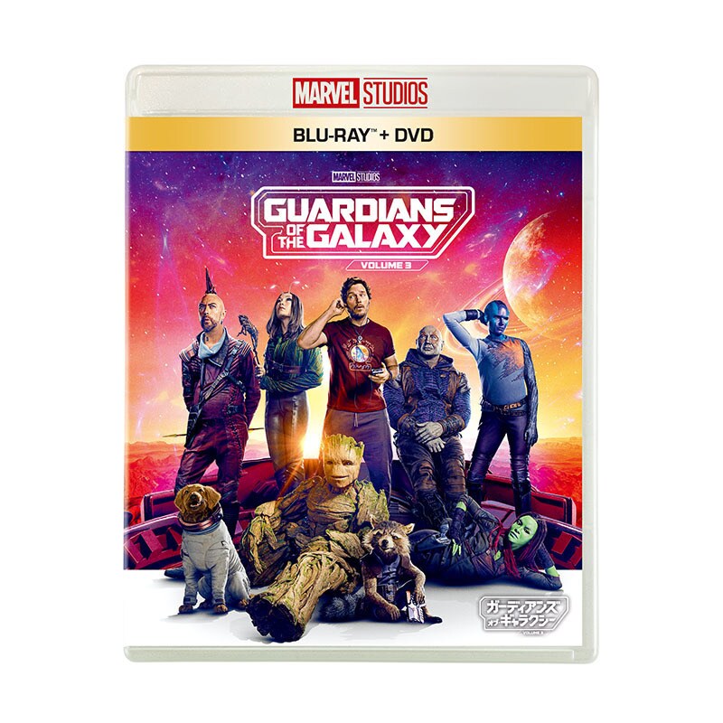 sku_wdxf-1122_41369612.jpeg?