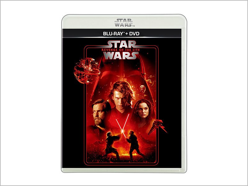 商品ラインナップ｜スター・ウォーズ エピソード3／シスの復讐