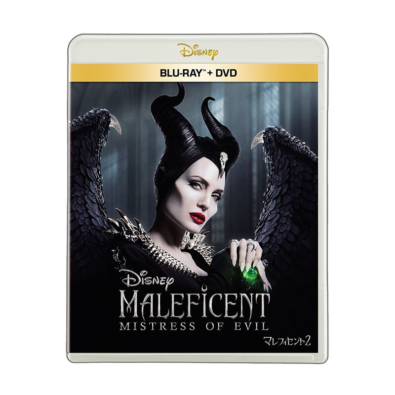 sku_wdxf-1139_8c691bdf.jpeg?