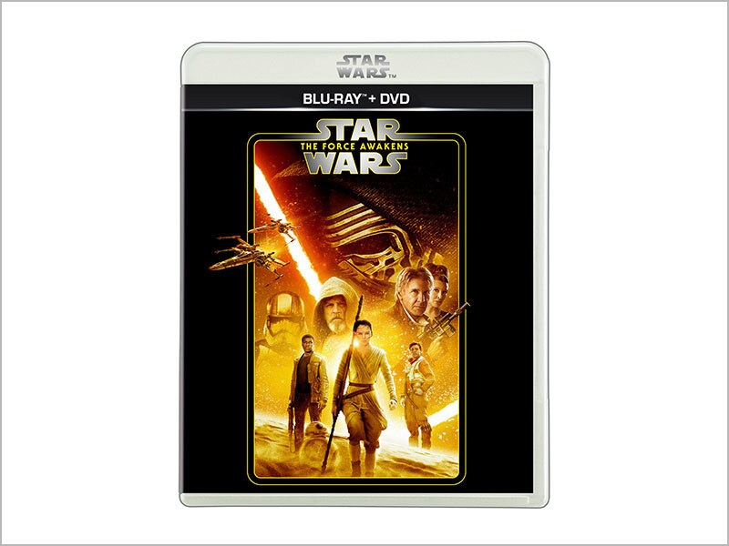 商品ラインナップ｜スター・ウォーズ／フォースの覚醒 (エピソード7