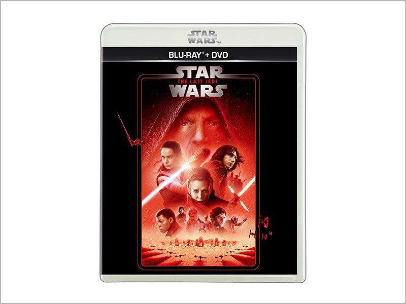 商品ラインナップ｜スター・ウォーズ／最後のジェダイ (エピソード8