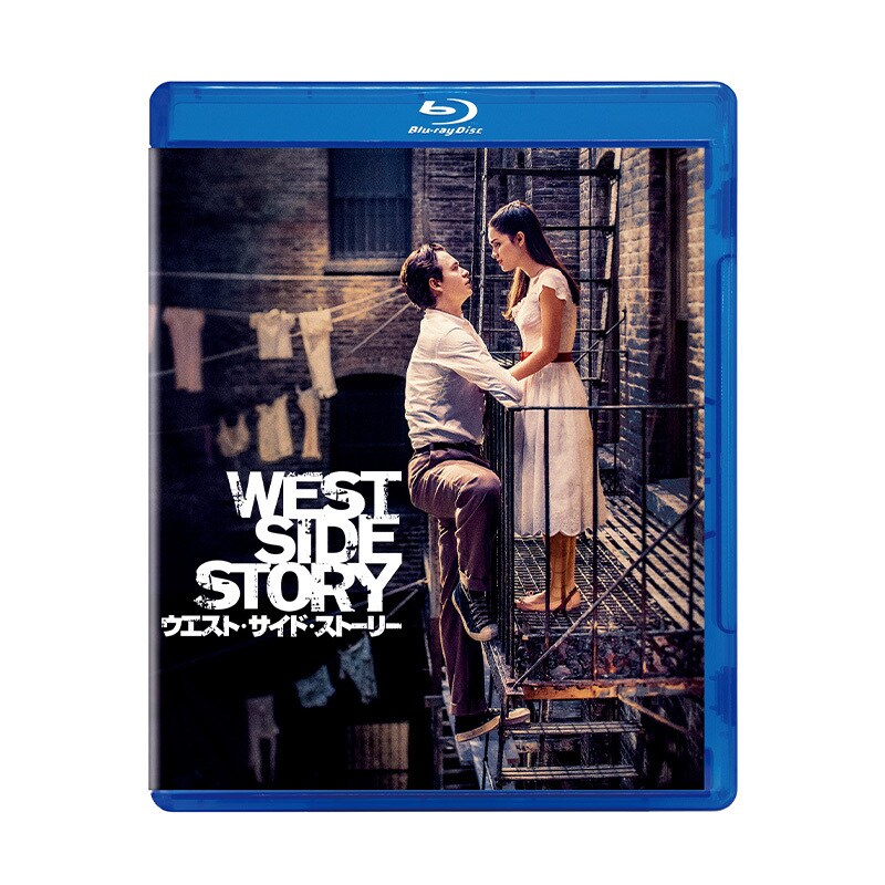 sku_westsidestory_bd_be1f8211.