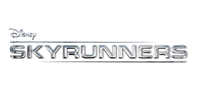 Skyrunners