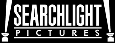 Searchlight Pictures Local Nav Bar