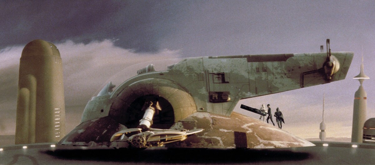 The slave 1 hot sale