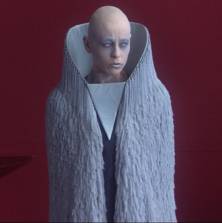Obrazek
