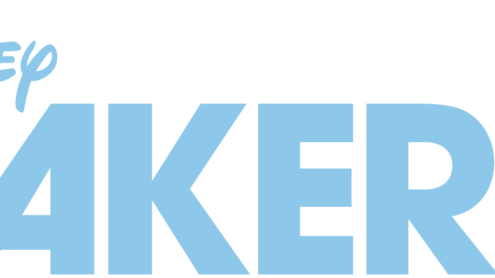 Sneakerella Logo - Blue