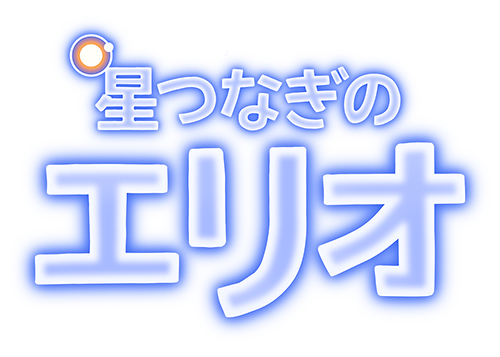 ブルーレイ・DVD・デジタル配信｜ディズニー公式