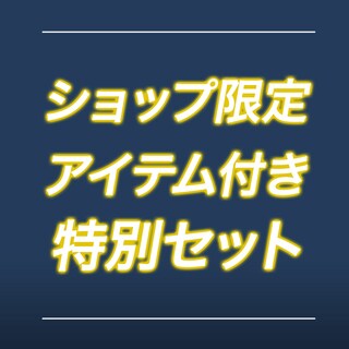 ニュース一覧｜ブルーレイ・DVD・デジタル配信｜ディズニー公式