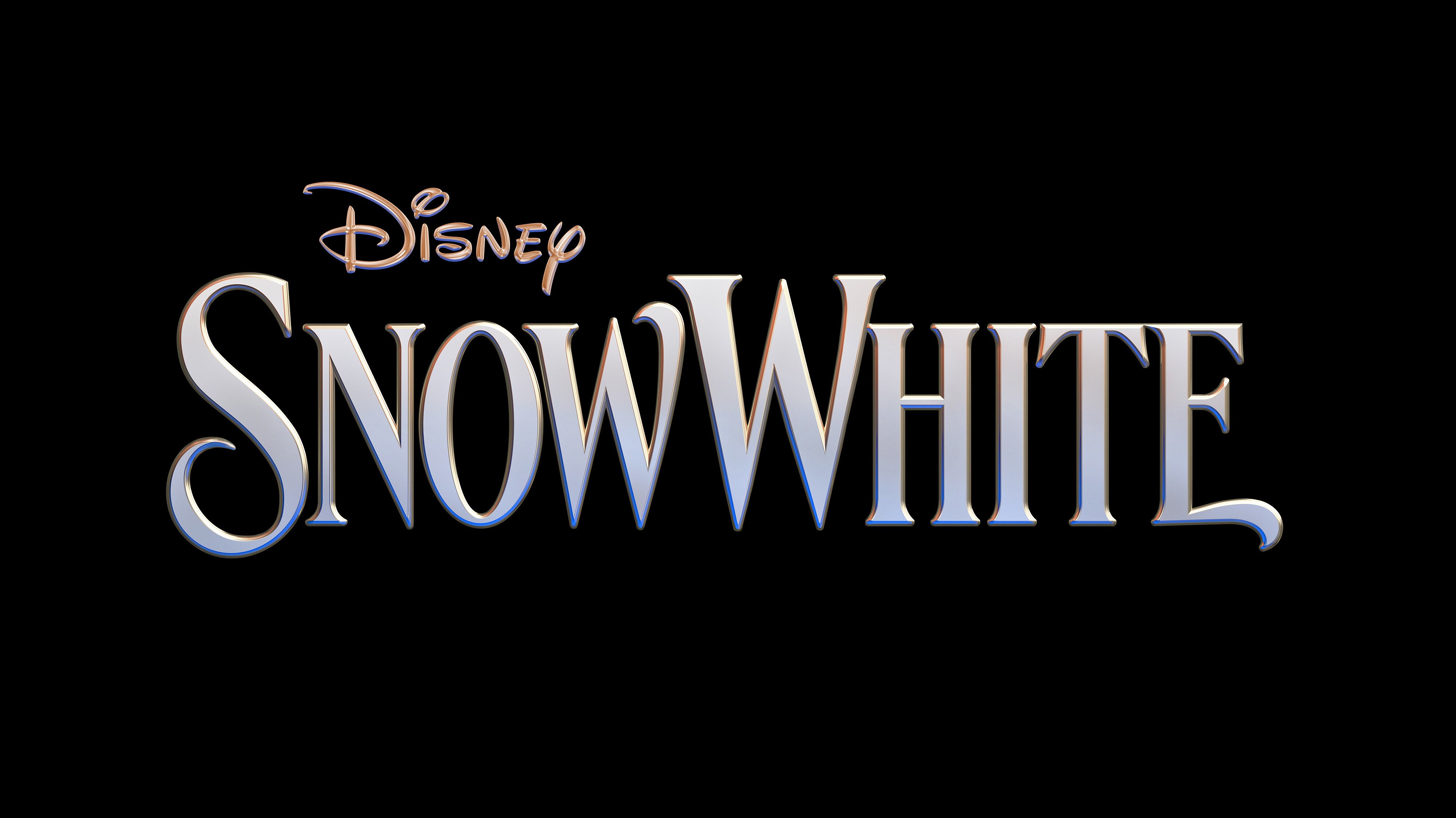 ENCHANTING NEW TEASER TRAILER & POSTER FOR “DISNEY’S SNOW WHITE” JUST