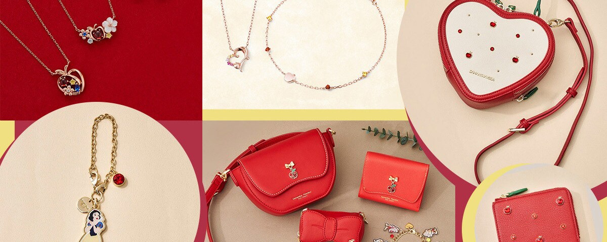 snowwhitesp_2025_1st_main_2_15